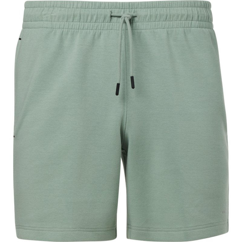Bcg Men's Double Kn… - image