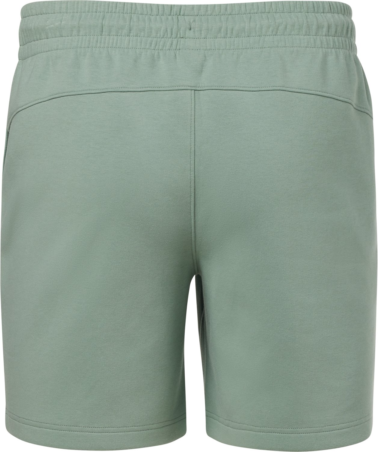 BCG Men's Double Knit Shorts 2.0                                                                                                 - view number 2