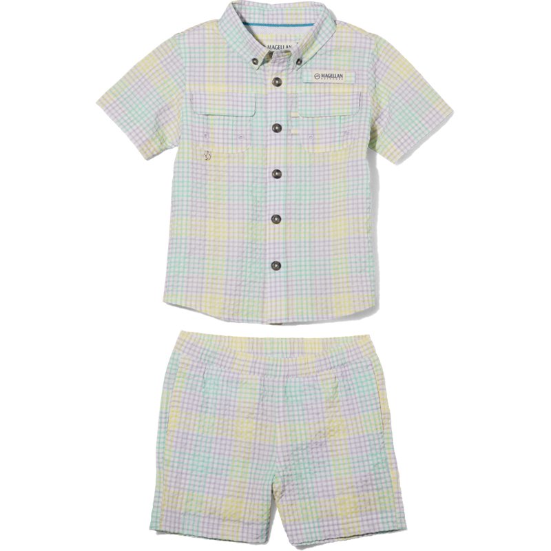 Magellan Outdoors T… - image
