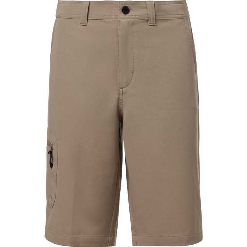 Magellan Outdoors B… - image