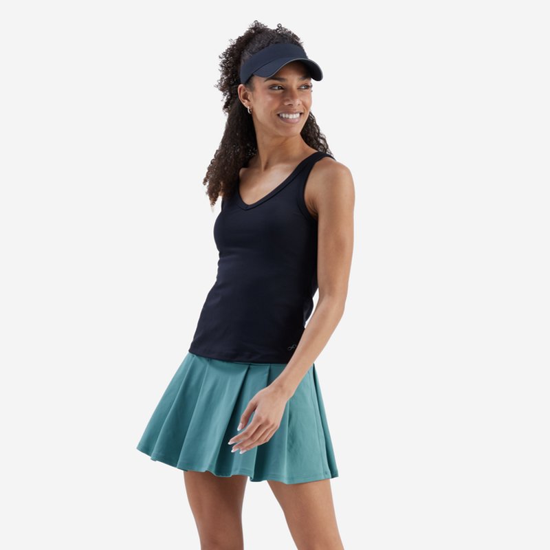 Freely Women's Ella… - image