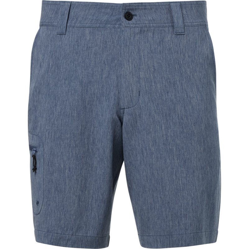 Magellan Outdoors M… - image