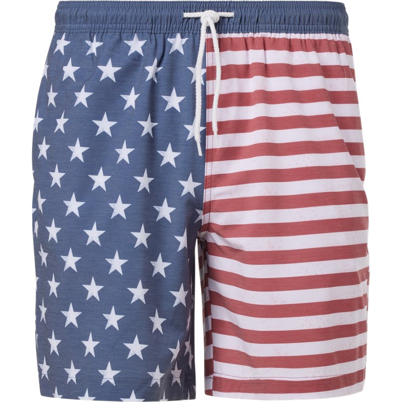 Magellan Outdoors M… - image