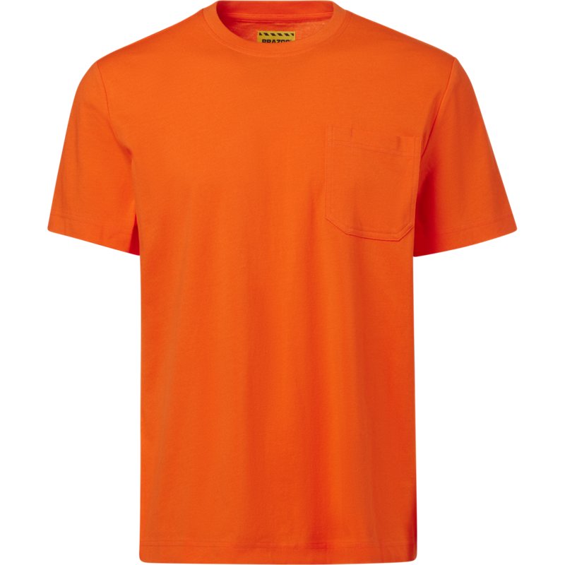 Brazos Men's Contra… - image