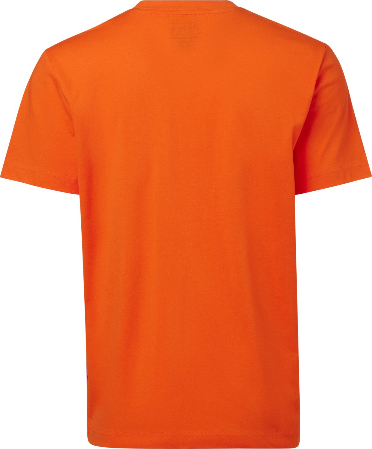 Brazos Men's Contractor Pocket Short Sleeve T-shirt - view number 2