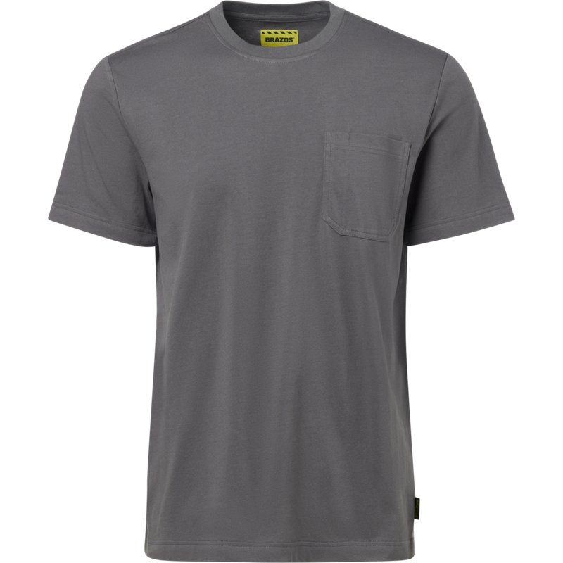 Brazos Men's Contra… - image
