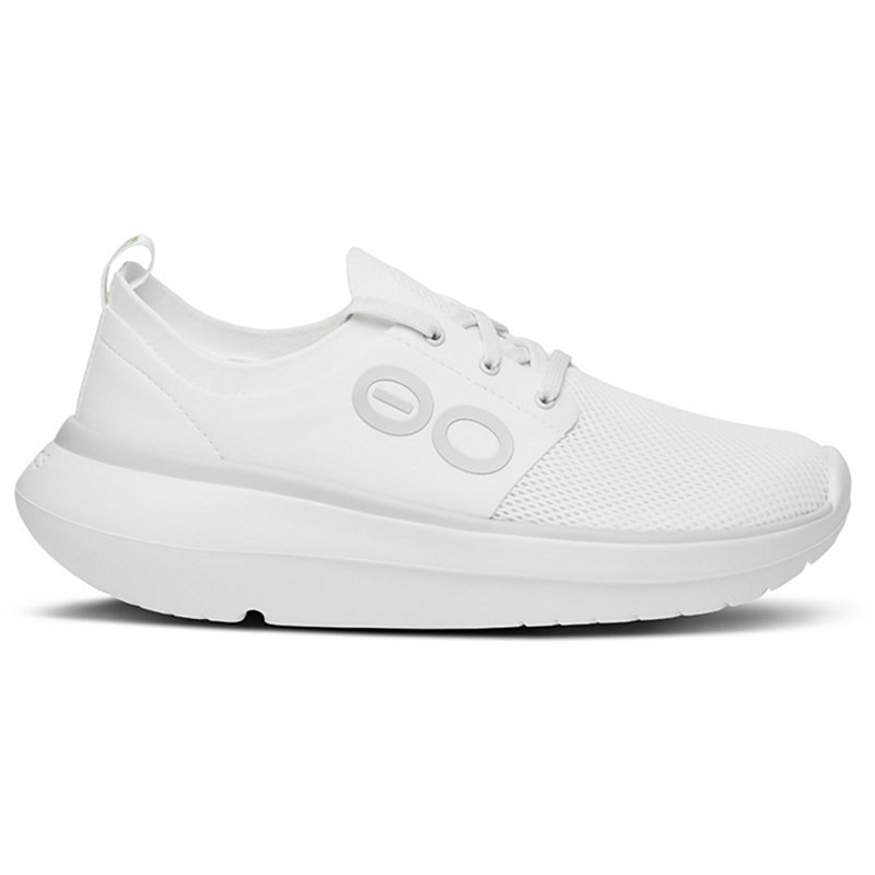 Oofos Women's Oomy … - image