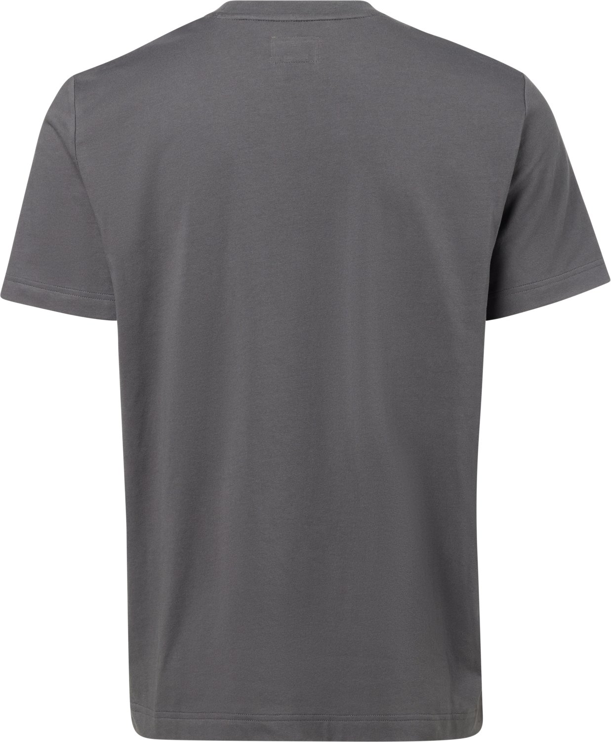 Brazos Men's Contractor Pocket Short Sleeve T-shirt - view number 2