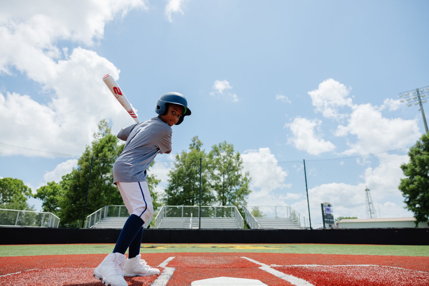 Marucci 2025 CATX2 Baseball Bat -3                                                                                               - view number 6