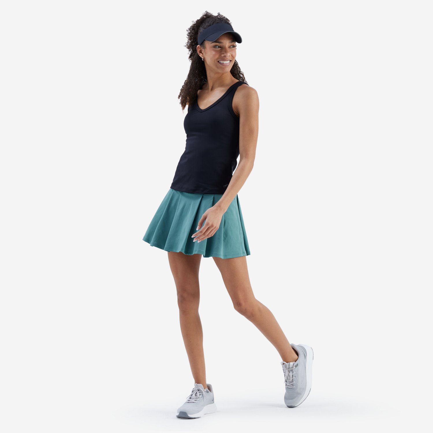 Freely Women's Ella Tank Top