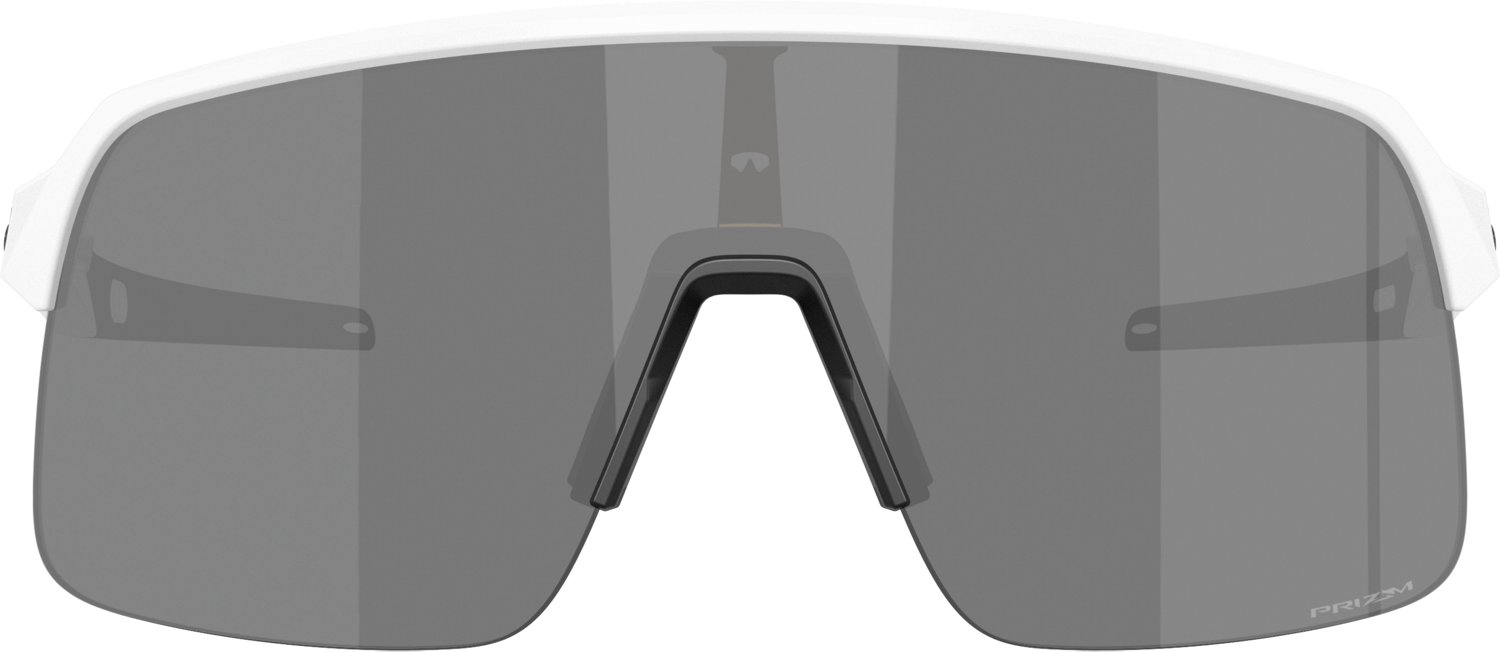 Oakley Sutro Lite Sunglasses - view number 2