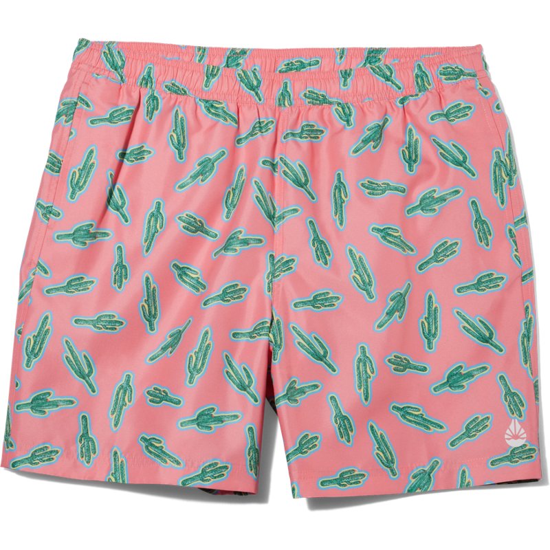 O'rageous Men's Cac… - image