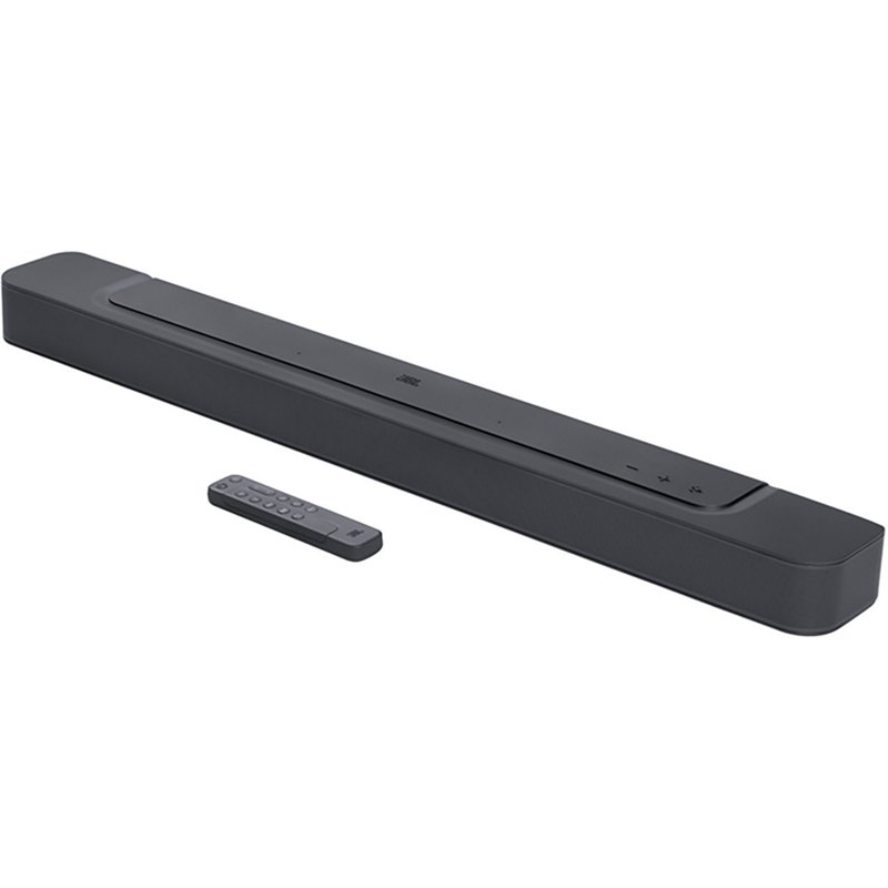 Jbl 5.0 Soundbar Wi… - image
