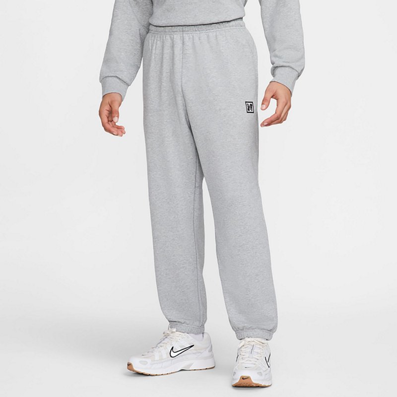 Nike Gym Heritage M… - image