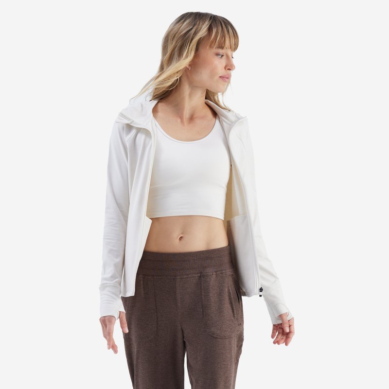 Freely Women's Have… - image