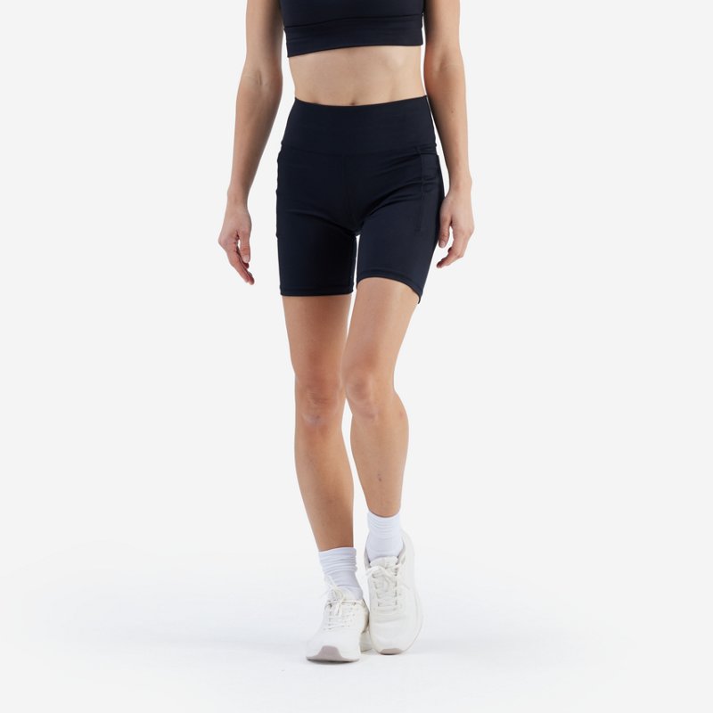 Freely Women's Exha… - image