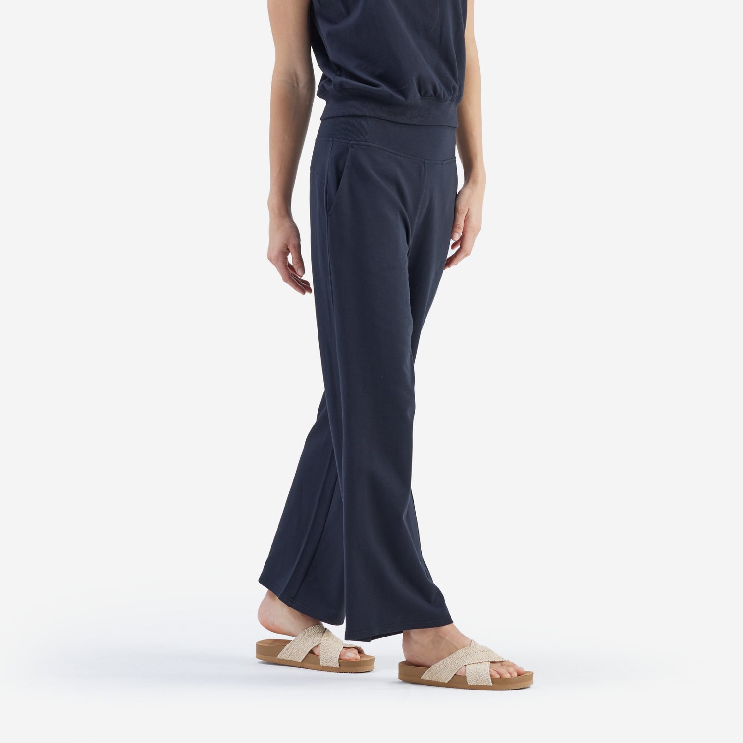 Freely Women's Peak Pants - view number 1