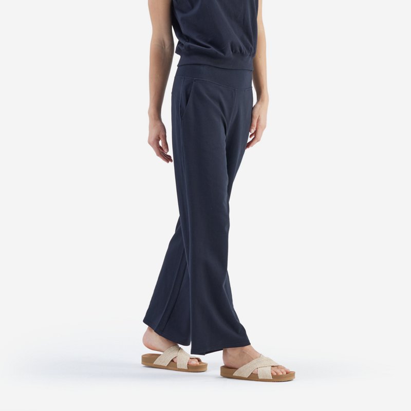 Freely Women's Peak… - image