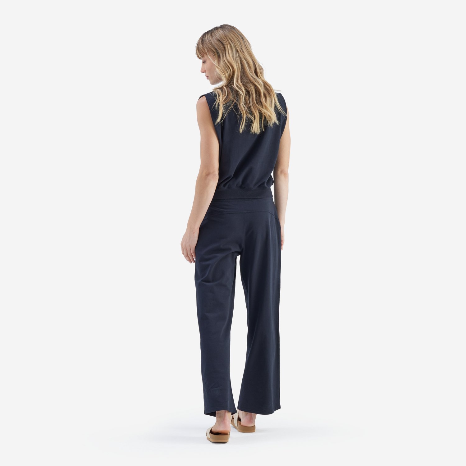 Freely Women's Peak Pants - view number 3