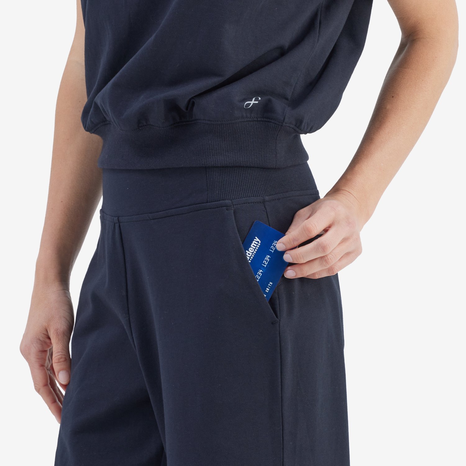 Freely Women's Peak Pants - view number 4