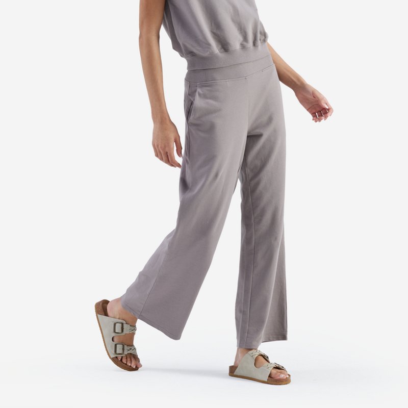Freely Women's Peak… - image