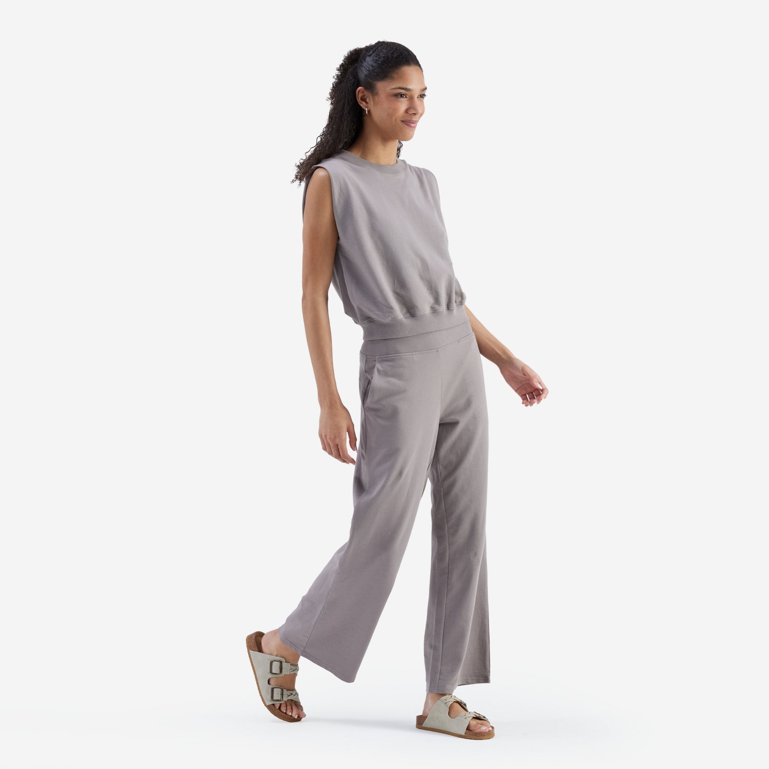 Freely Women's Peak Pants - view number 2