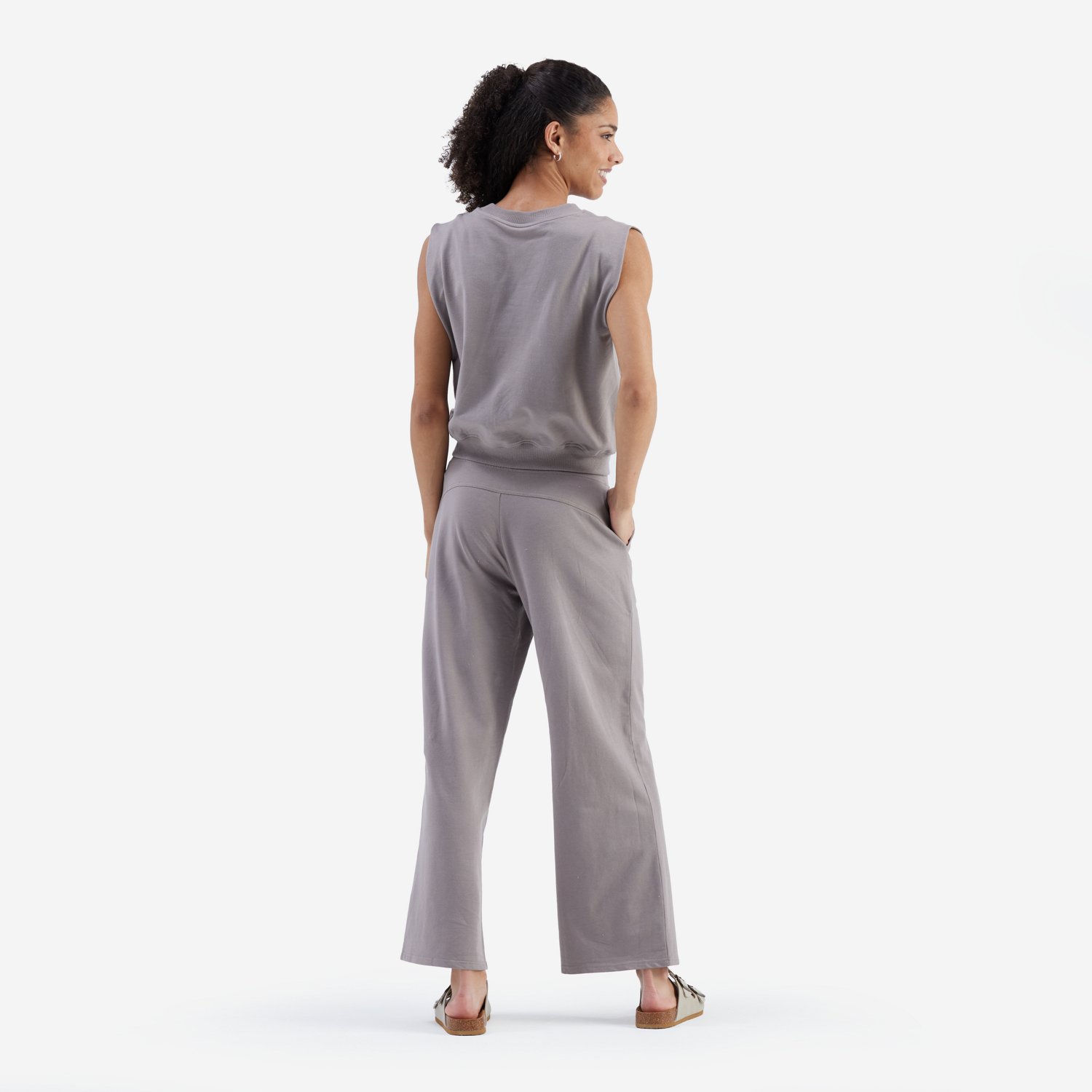Freely Women's Peak Pants - view number 3