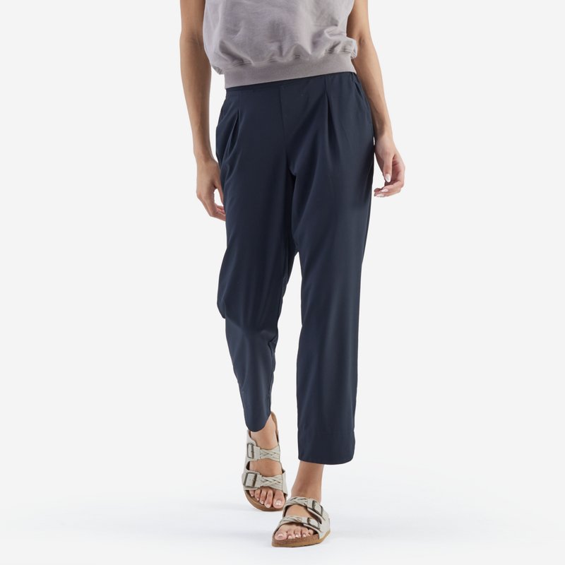 Freely Women's Move… - image
