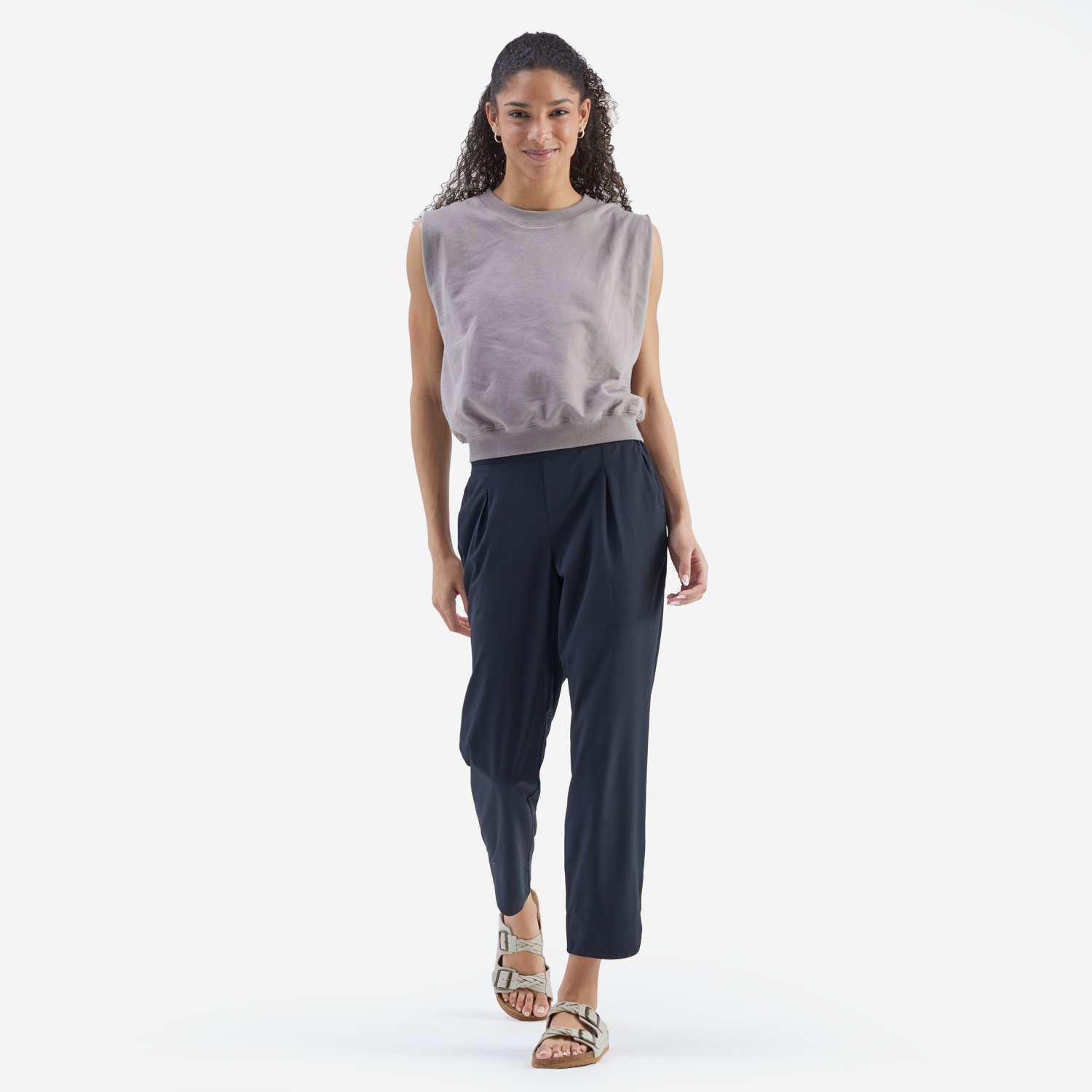 Freely Women's Movement Pants                                                                                                    - view number 2