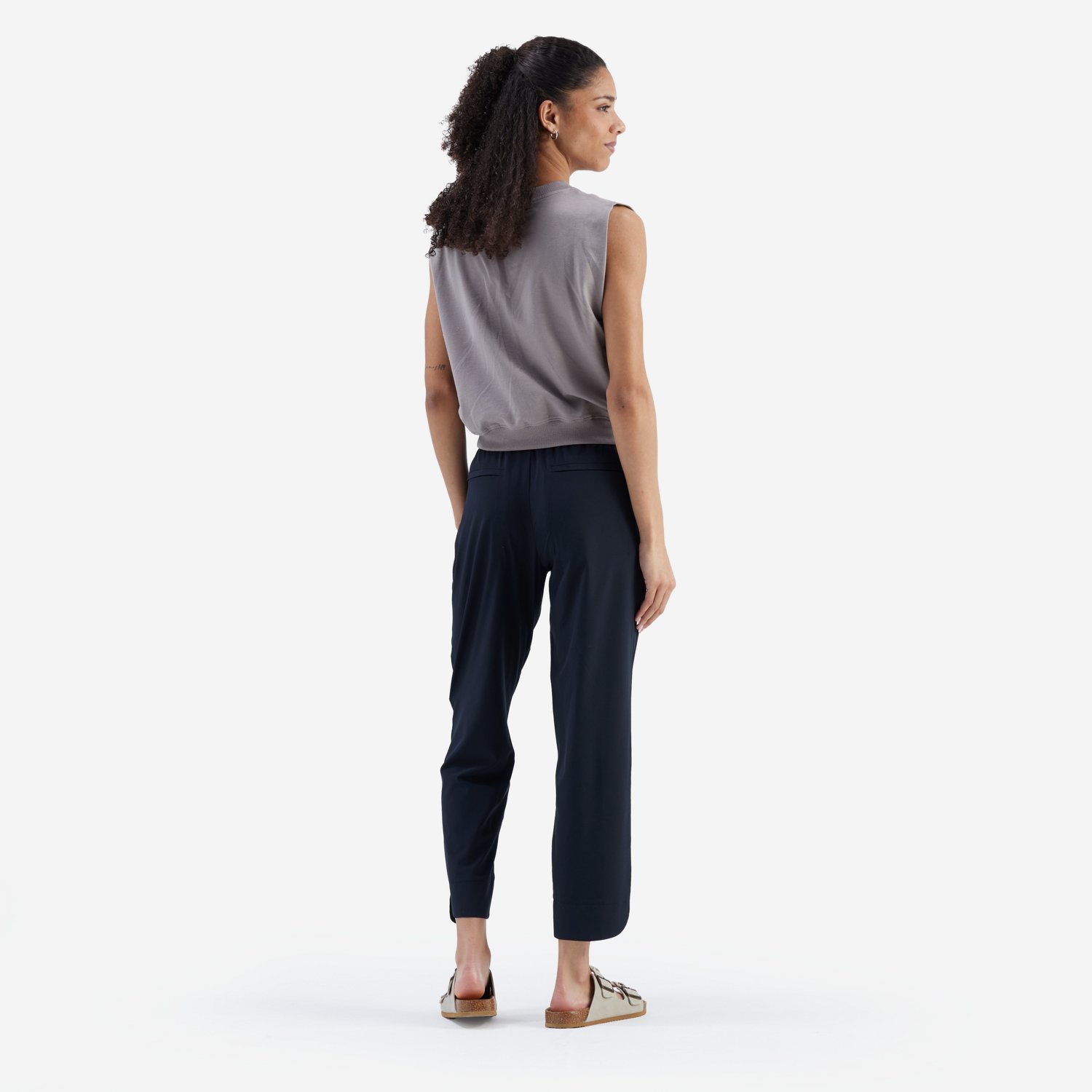 Freely Women's Movement Pants                                                                                                    - view number 3