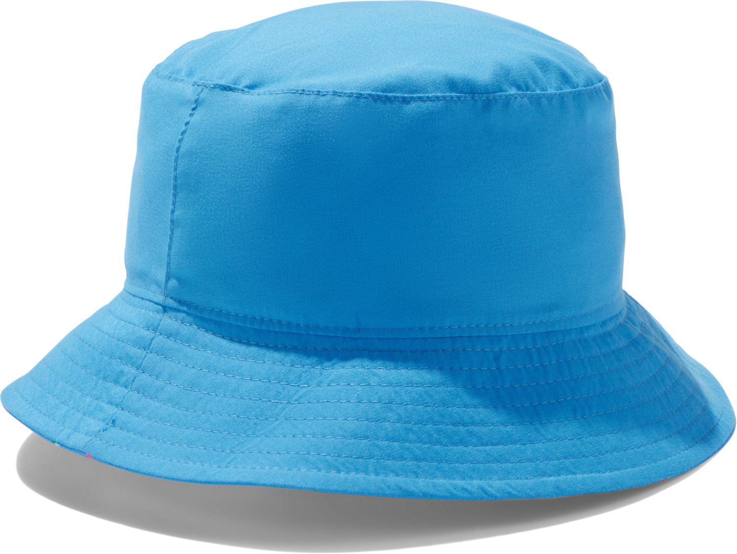 O'Rageous Boys' Reversible Bucket Hat - view number 2
