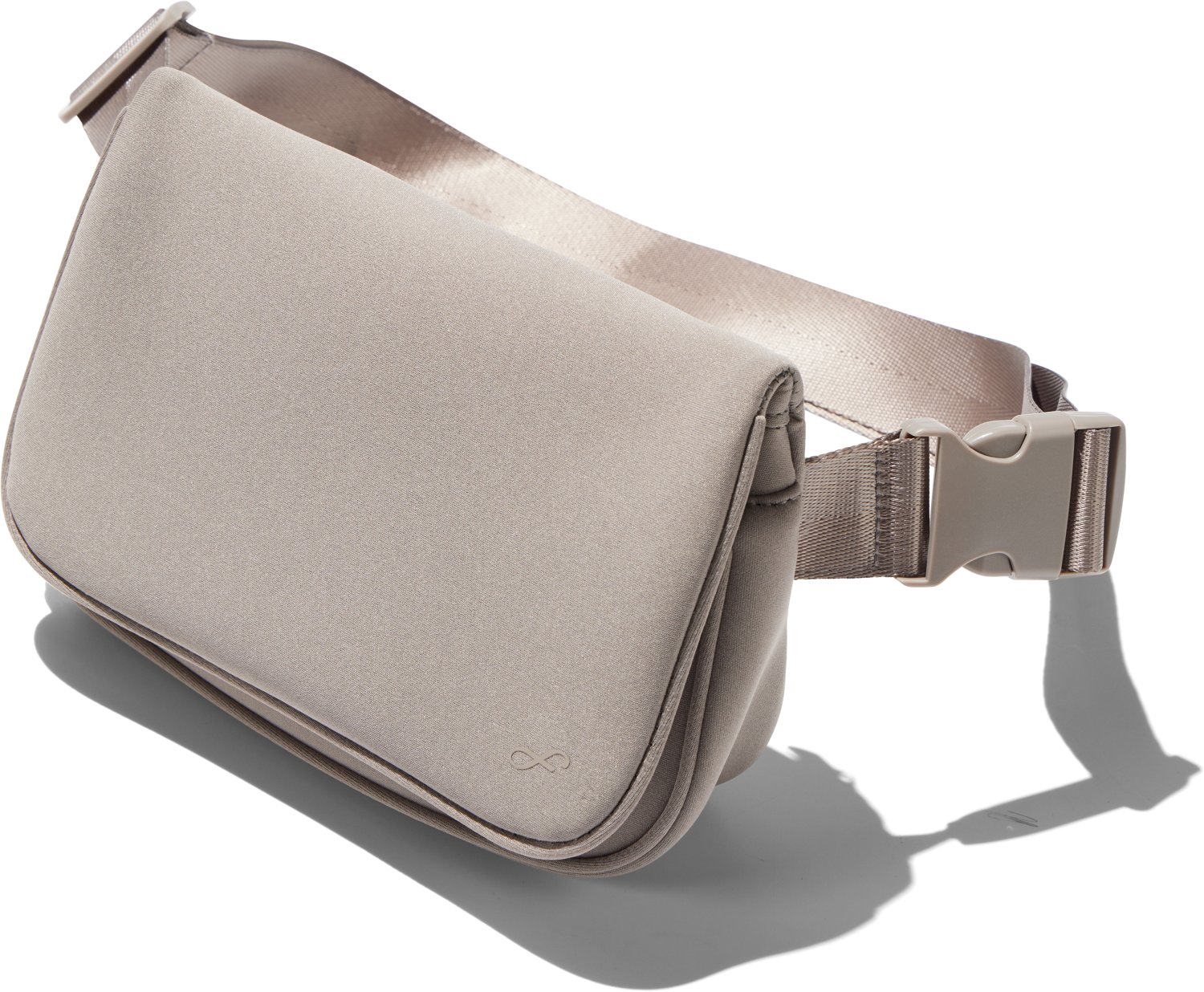 Freely Women's Leah Belt Bag - view number 3