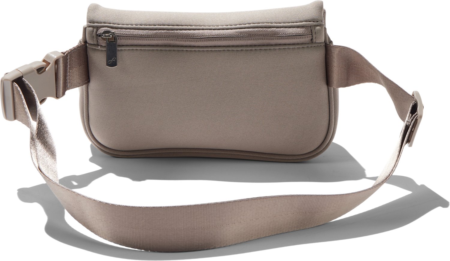 Freely Women's Leah Belt Bag - view number 4