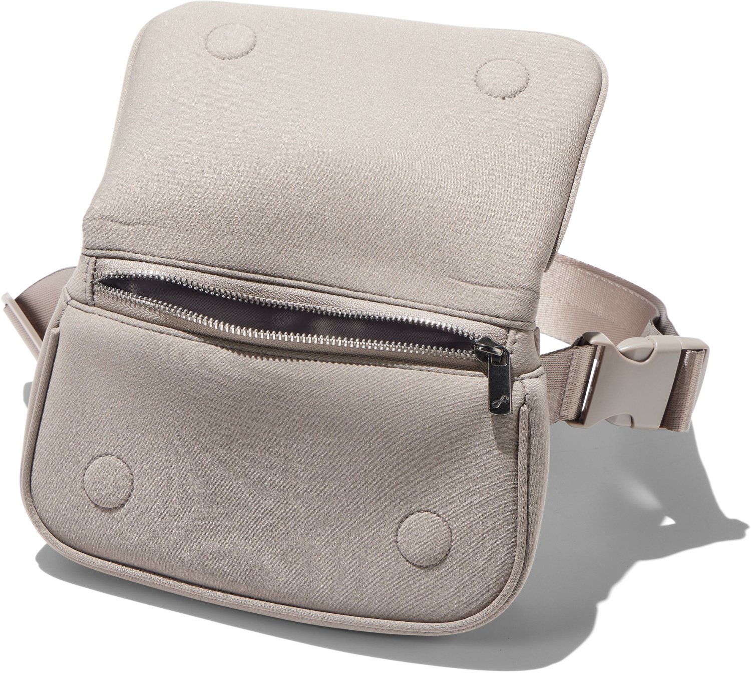 Freely Women's Leah Belt Bag - view number 5