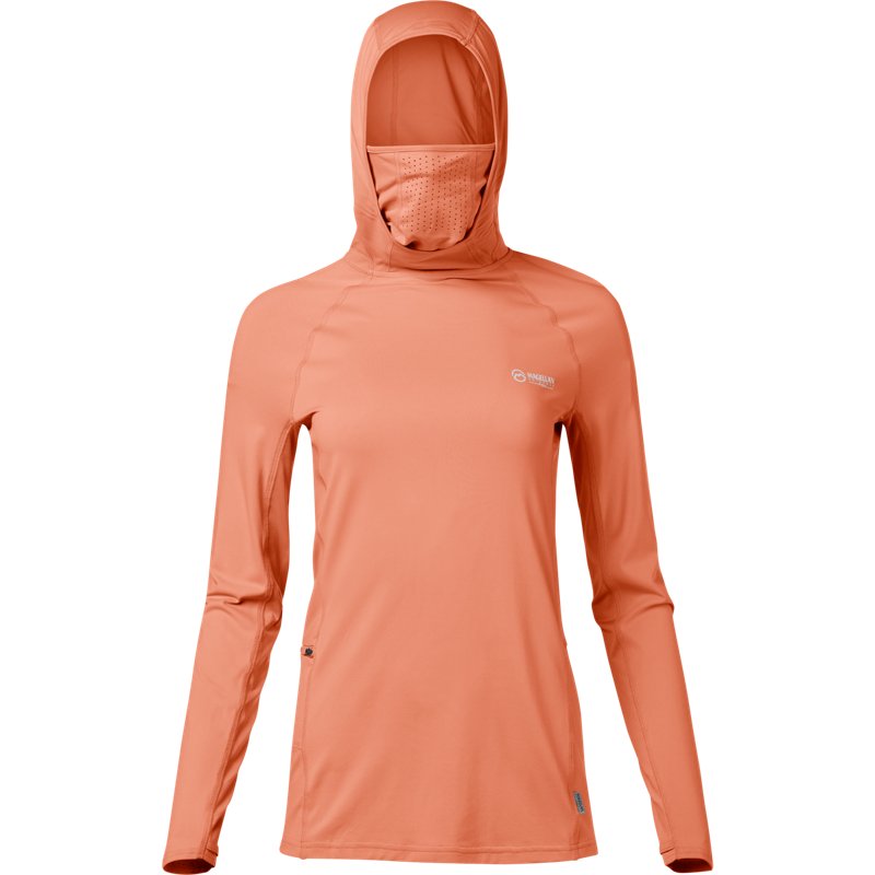 Magellan Outdoors W… - image