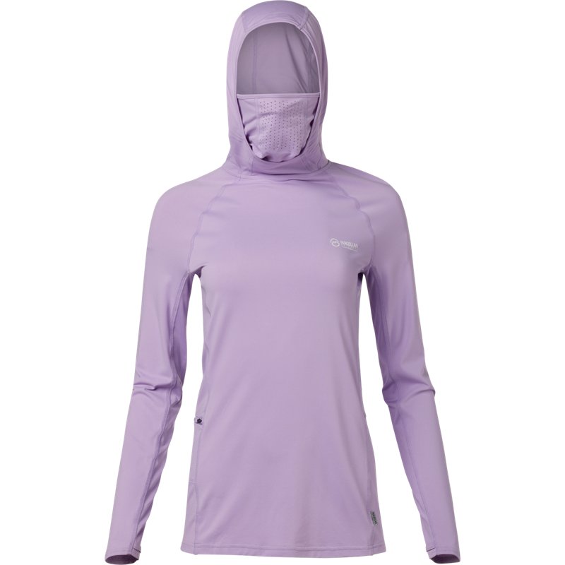 Magellan Outdoors W… - image