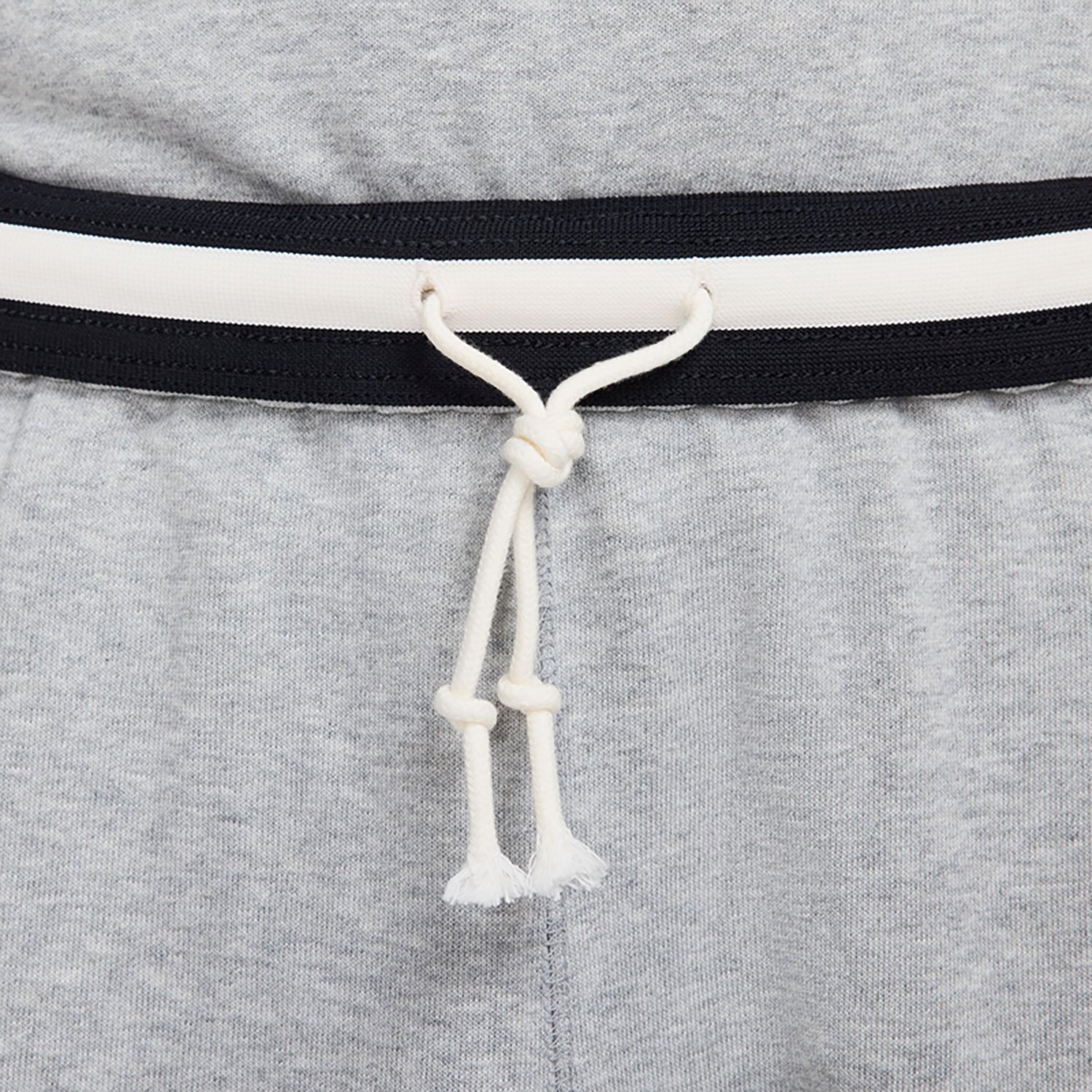 Nike Gym Heritage Men's Dri-FIT Fleece Fitness Pants - view number 2