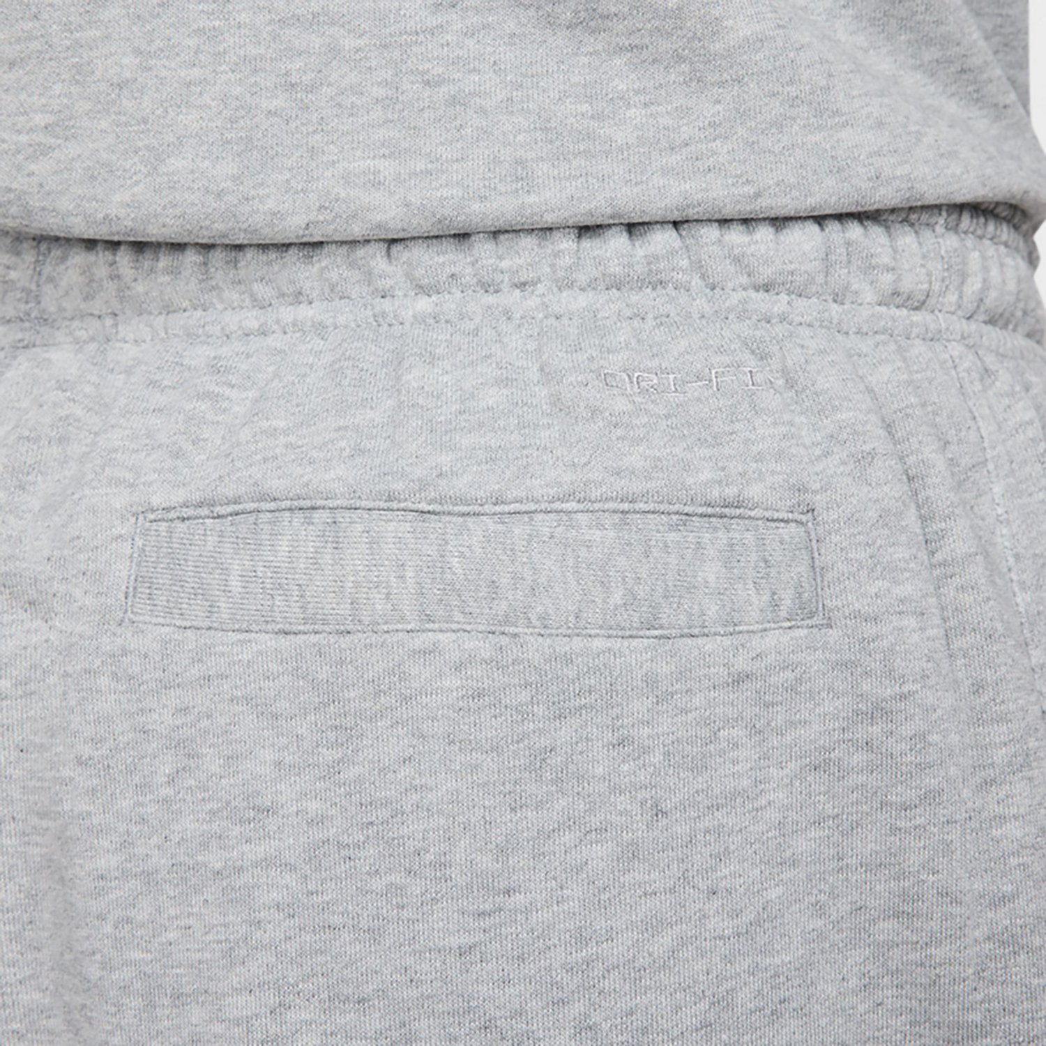 Nike Gym Heritage Men's Dri-FIT Fleece Fitness Pants - view number 4