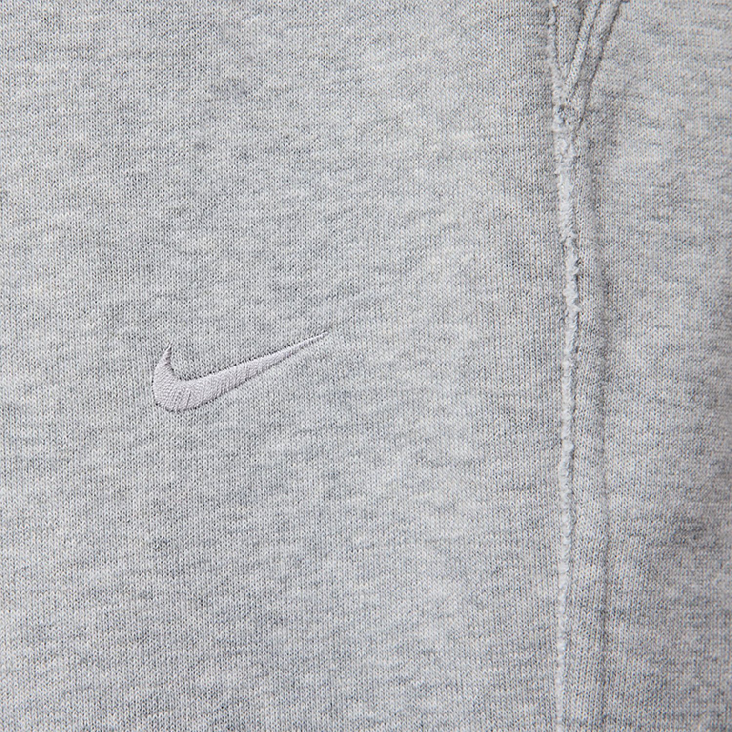 Nike Gym Heritage Men's Dri-FIT Fleece Fitness Pants - view number 5