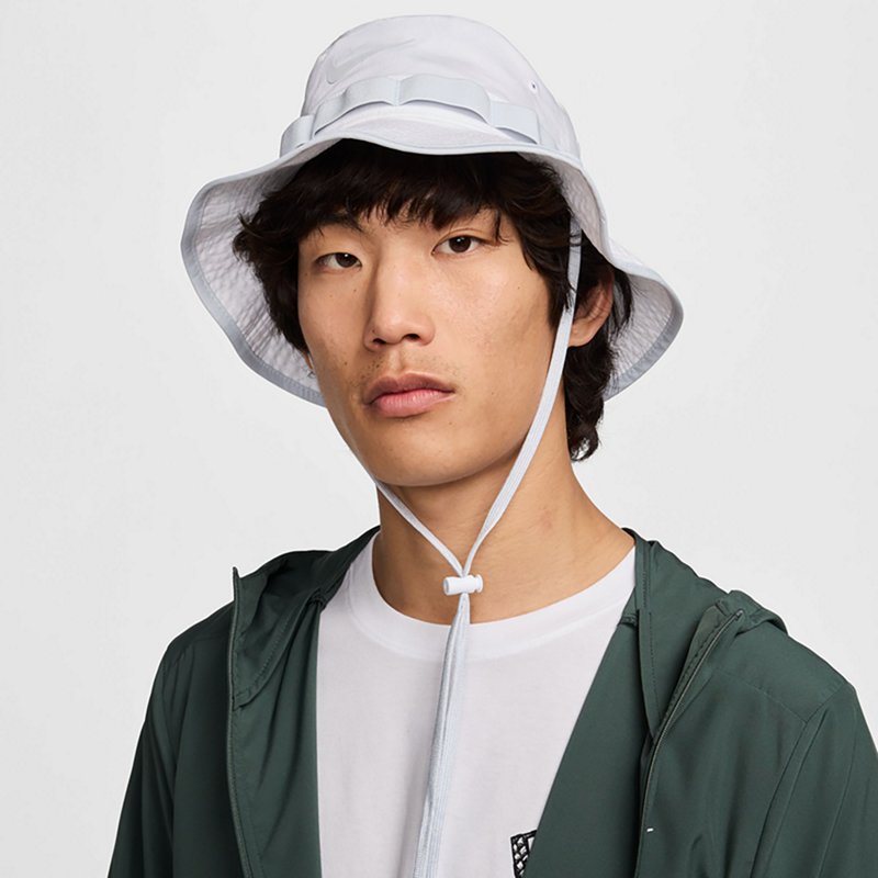 Nike Adult Unisex A… - image