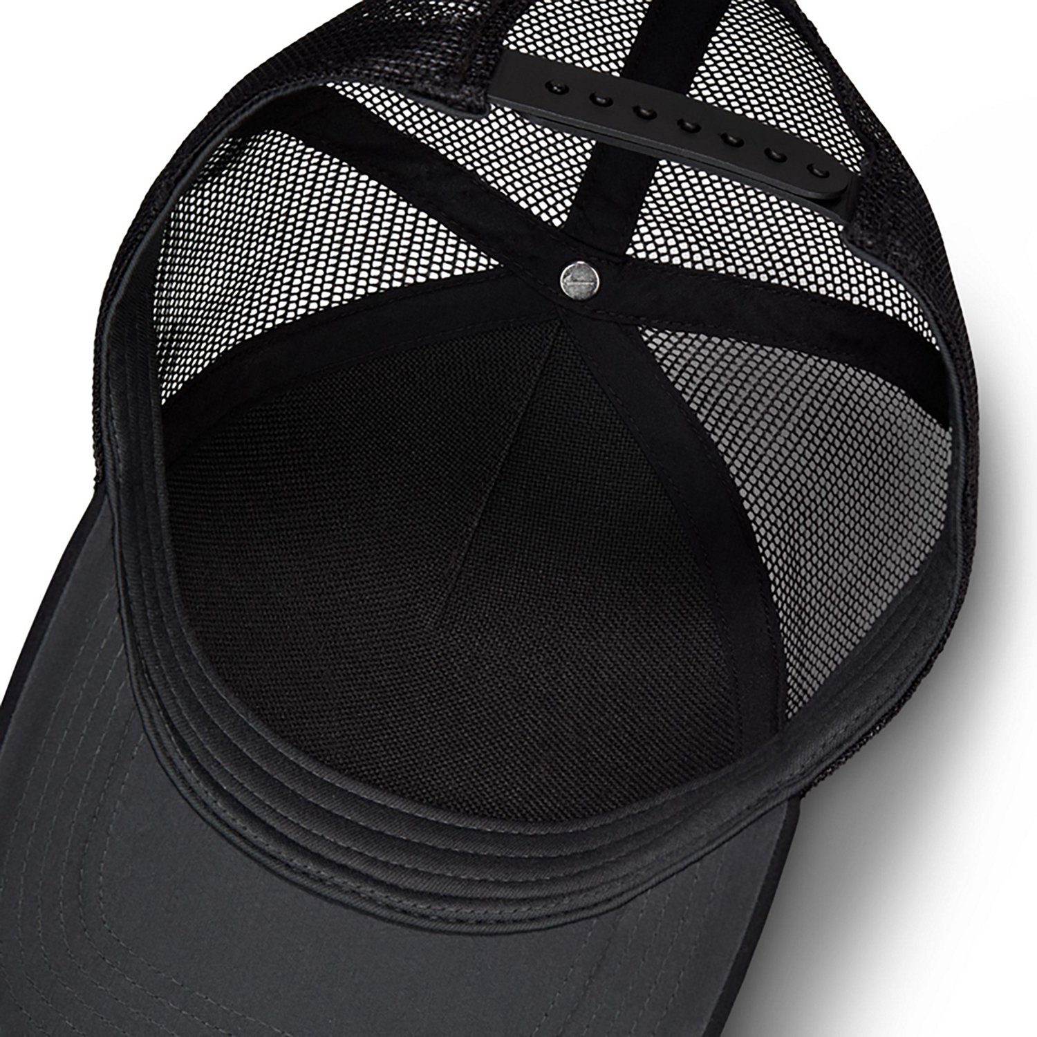 Nike Adult Unisex Dri-FIT Trucker Cap - view number 3