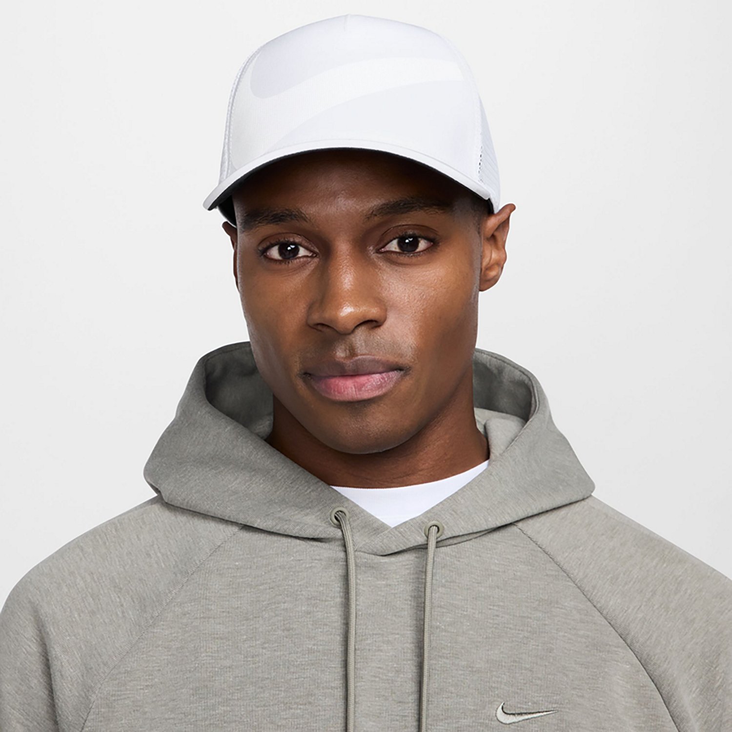 Nike Adult Unisex Dri-FIT Trucker Cap