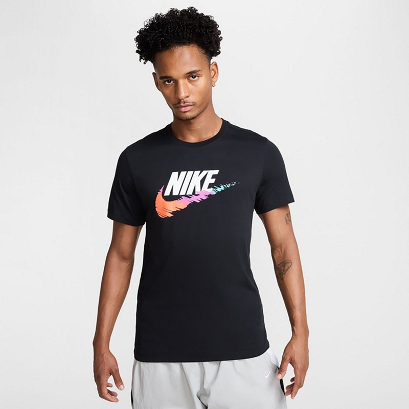 Nike Men's Sportswe… - image
