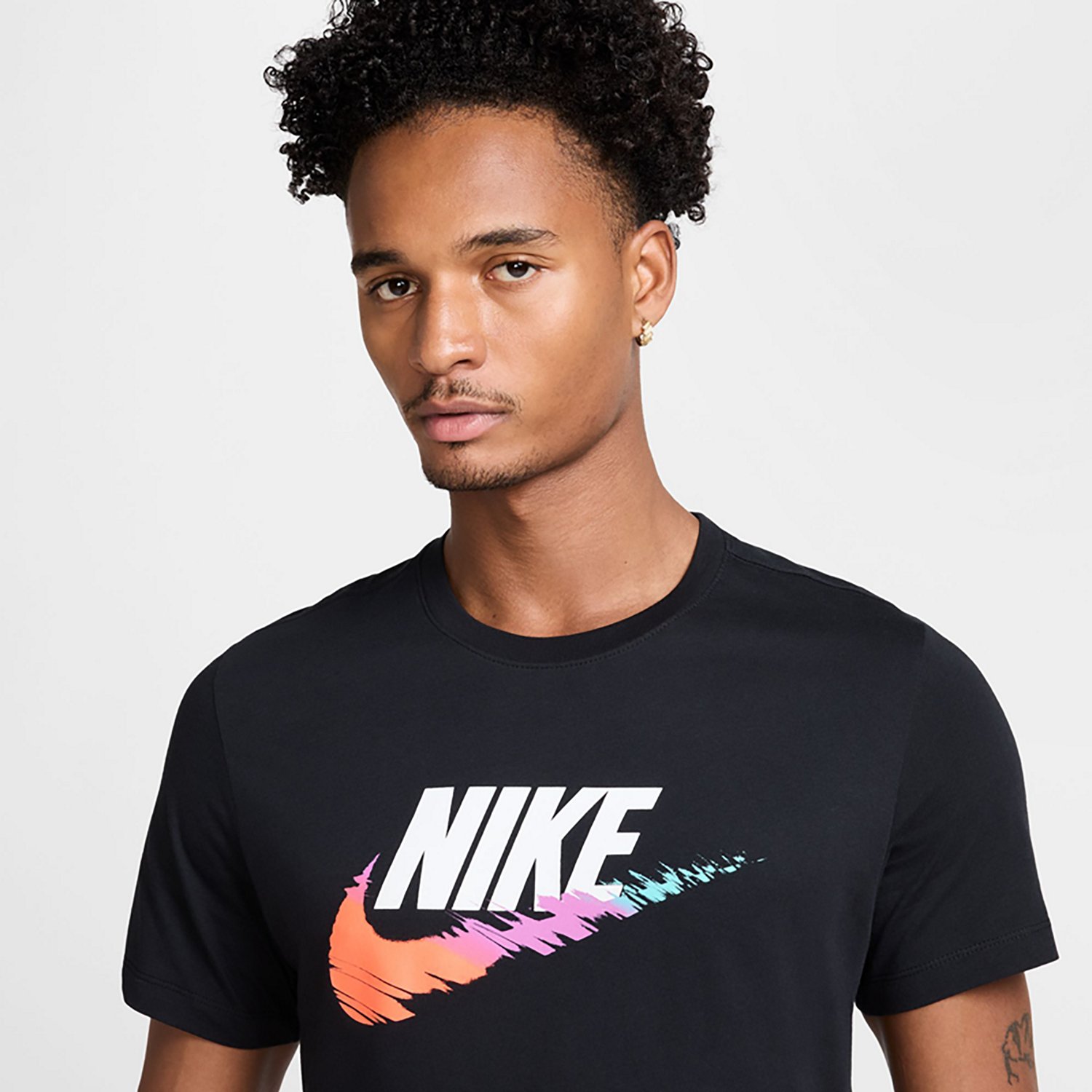 Nike Men's Sportswear FTRA SP25 T-shirt