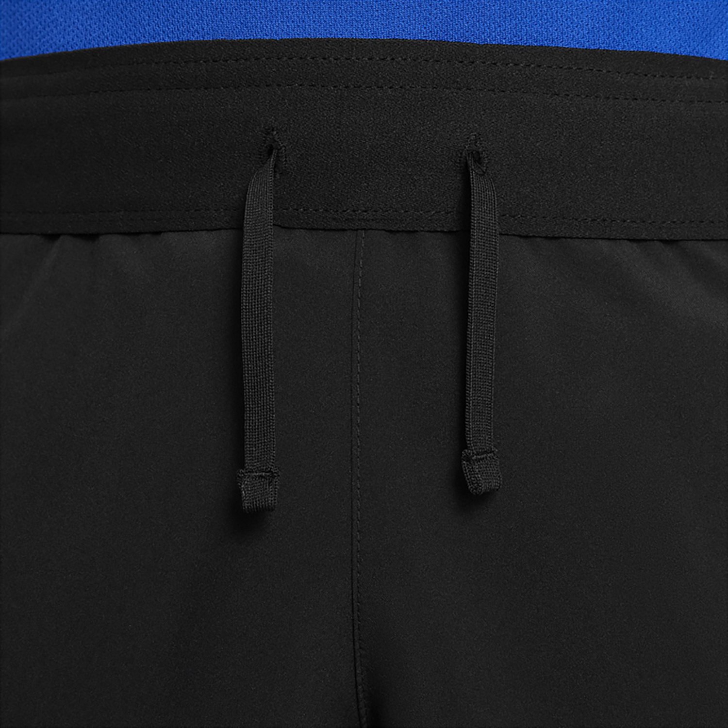 Nike Boys' Dri-FIT Challenger Training Shorts - view number 4