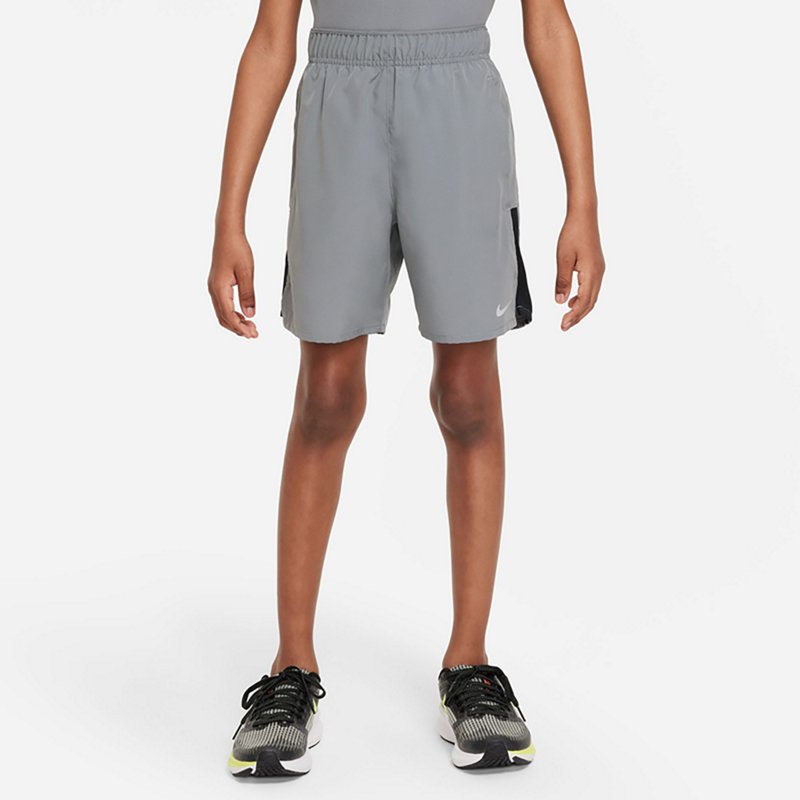 Nike Boys' Dri-Fit … - image