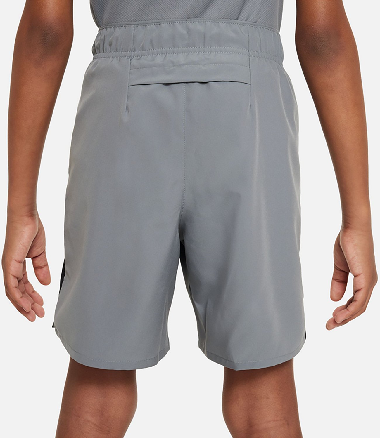 Nike Boys' Dri-FIT Challenger Training Shorts - view number 2