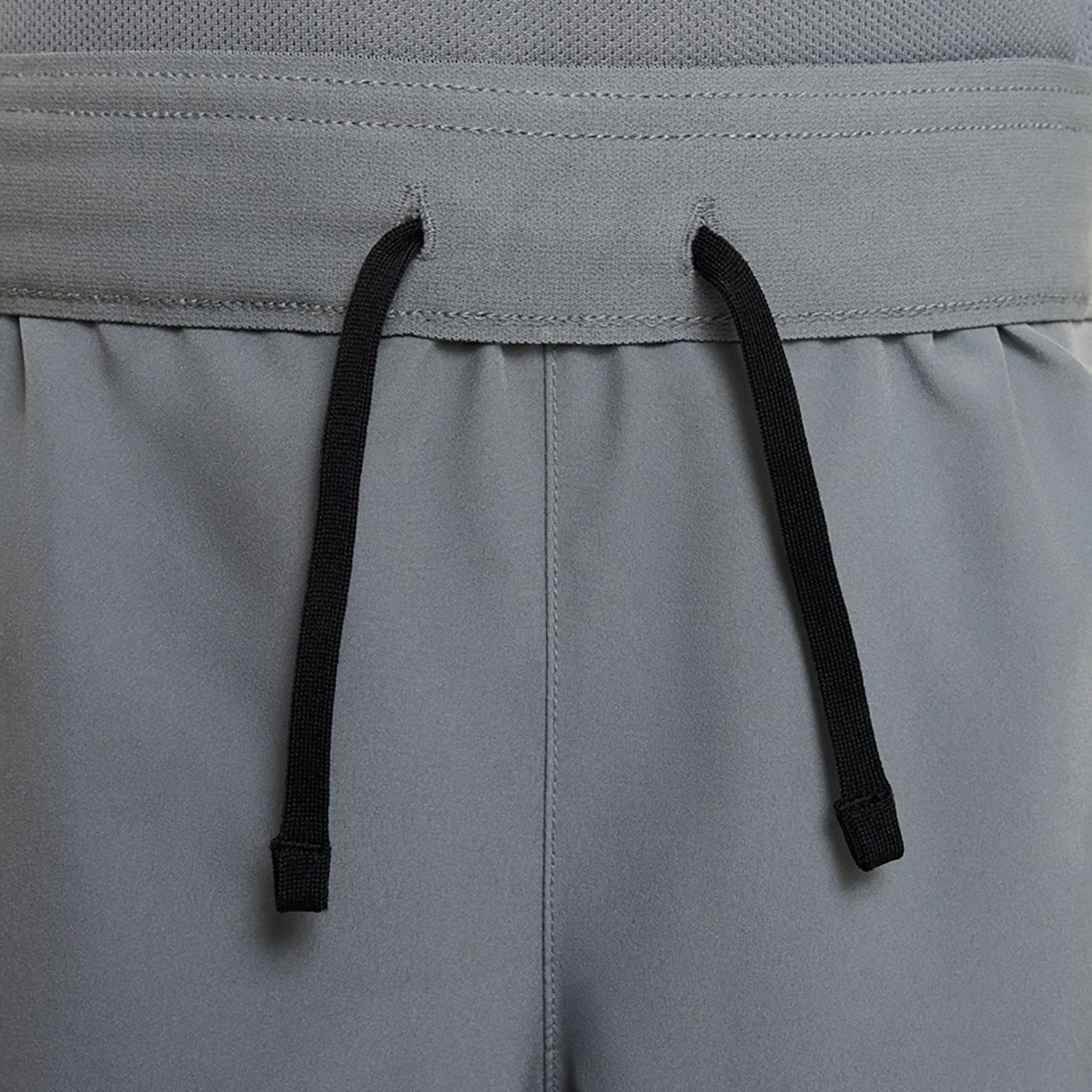 Nike Boys' Dri-FIT Challenger Training Shorts - view number 4