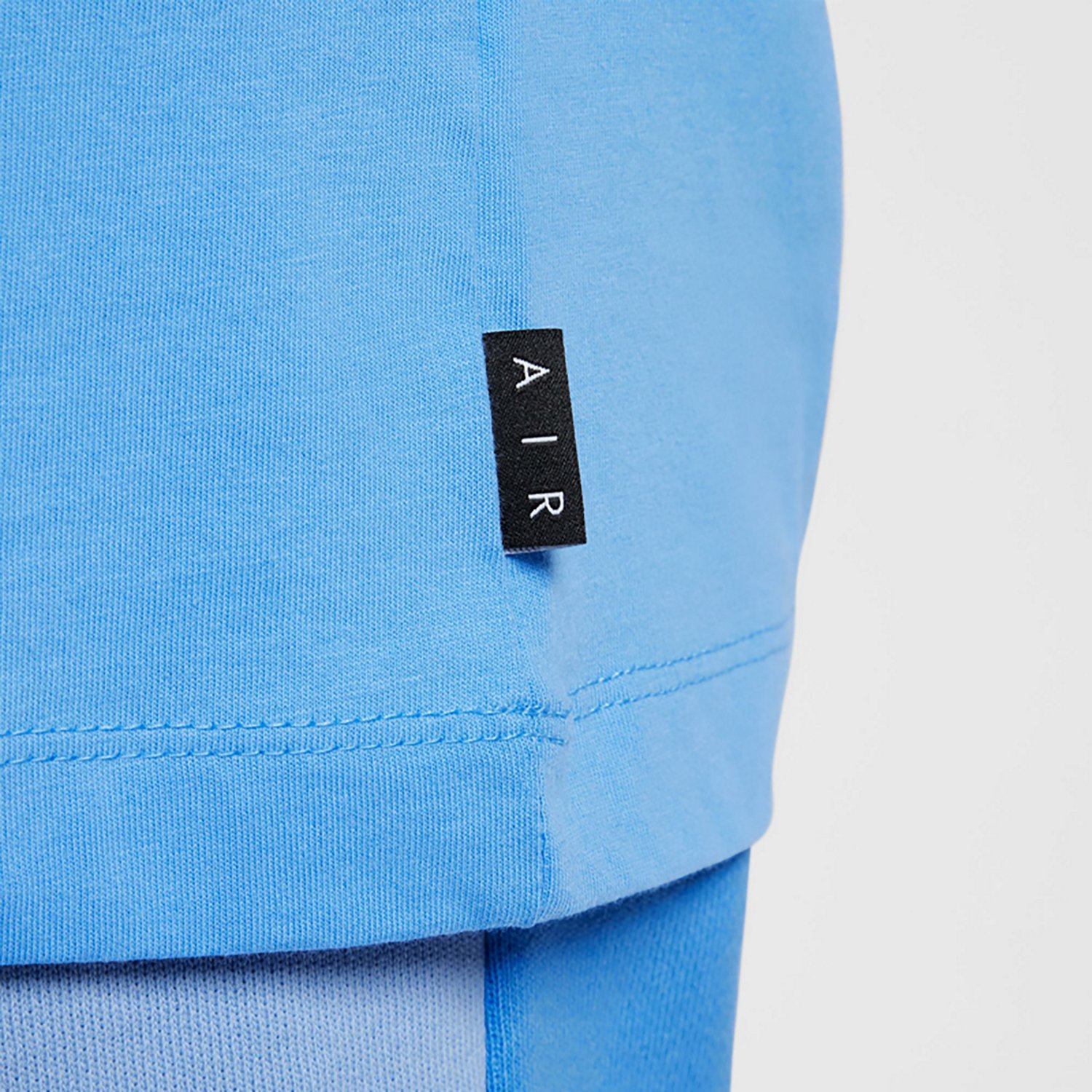 Nike Boys' Air T-shirt - view number 5