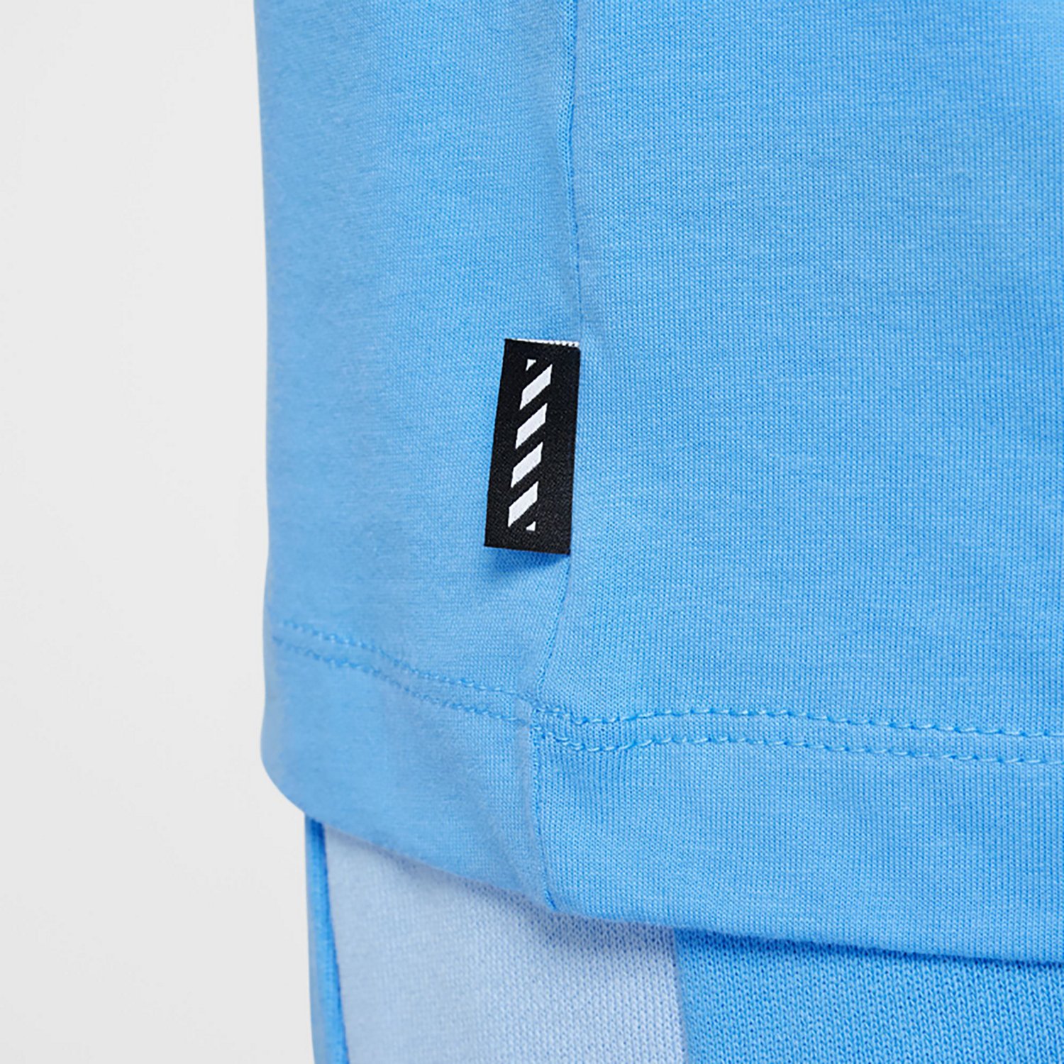 Nike Boys' Air T-shirt - view number 6